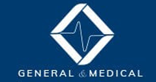 General & Medical